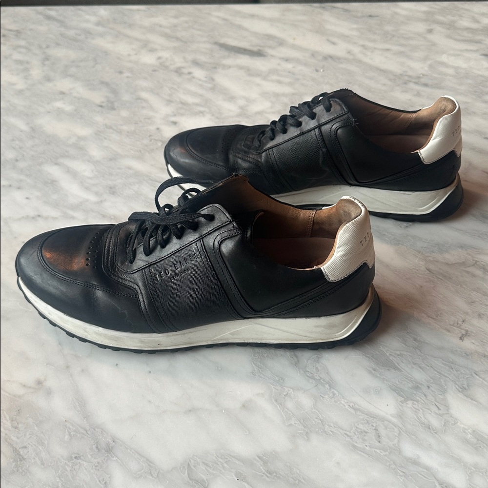 Ted Baker London Sneakers